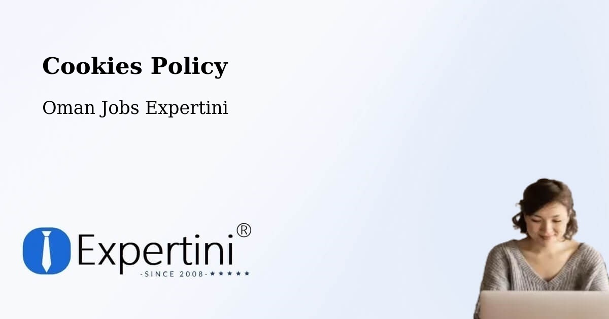 Cookie Policy – Haymā’ - Oman Jobs Expertini