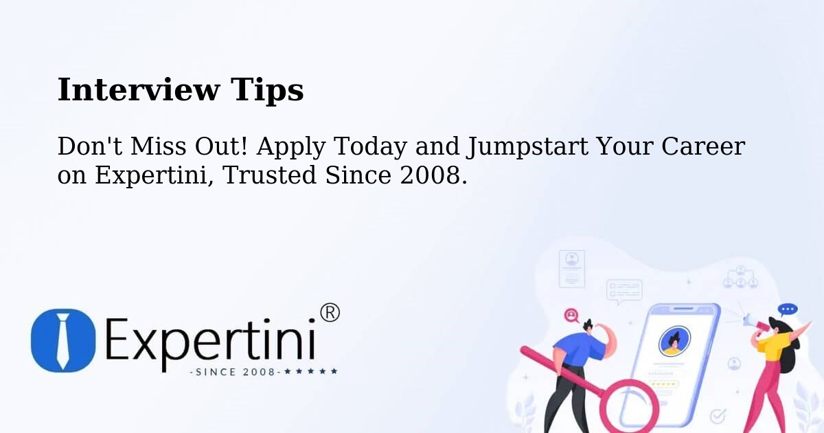 Interview Tips & Techniques for Job Seekers – Haymā’ - Haymā’, Oman Jobs Expertini